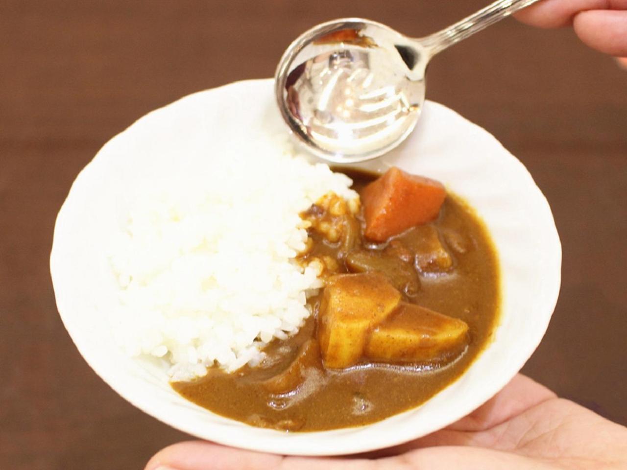 Hotel Hokke Club סאפורו מראה חיצוני תמונה